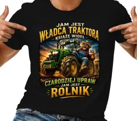t-shirt-koszulka-meska-dla-rolnika-wladca-traktora-smieszna-prezent-s