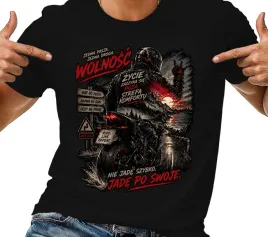 t-shirt-koszulka-meska-motywacyjna-dla-motocyklisty-smieszna-prezent-m