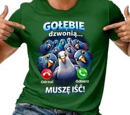 t-shirt-koszulka-meska-golebie-dzwonia-musze-isc-smieszna-prezent-xxl