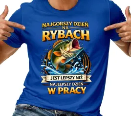 t-shirt-koszulka-meska-dzien-na-rybach-dla-wedkarza-smieszna-prezent-xxl