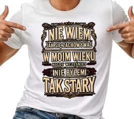 t-shirt-koszulka-meska-dla-emeryta-nie-bylem-tak-stary-smieszna-prezent-xxl