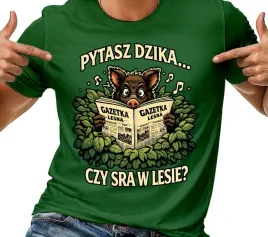 t-shirt-koszulka-meska-pytasz-dzika-czy-sra-w-lesie-smieszna-prezent-xl