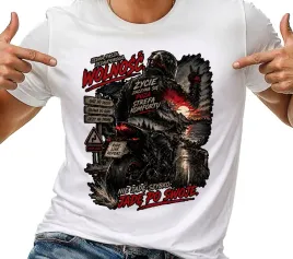 t-shirt-koszulka-meska-motywacyjna-dla-motocyklisty-smieszna-prezent-xl