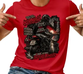 t-shirt-koszulka-meska-motywacyjna-dla-motocyklisty-smieszna-prezent-xxl
