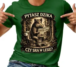 t-shirt-koszulka-meska-pytasz-dzika-czy-sra-w-lesie-smieszna-prezent-xxl