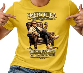 t-shirt-koszulka-meska-dla-emeryta-mistrz-spokoju-smieszna-prezent-xl