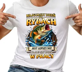 t-shirt-koszulka-meska-dzien-na-rybach-dla-wedkarza-smieszna-prezent-xxl