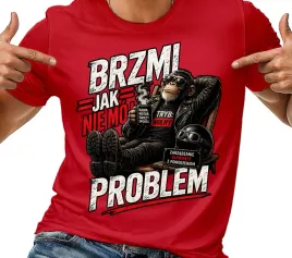 t-shirt-koszulka-meska-brzmi-jak-nie-moj-problem-smieszna-prezent-s