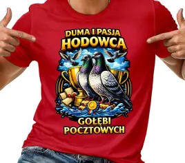 t-shirt-koszulka-meska-dla-hodowcy-golebi-pocztowych-smieszna-prezent-l