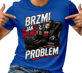 t-shirt-koszulka-meska-brzmi-jak-nie-moj-problem-smieszna-prezent-xxl