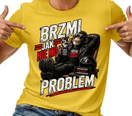 t-shirt-koszulka-meska-brzmi-jak-nie-moj-problem-smieszna-prezent-xl