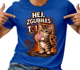 t-shirt-koszulka-meska-kotek-kot-zgubiles-to-mozg-smieszna-prezent-xl