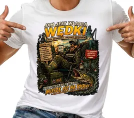 t-shirt-koszulka-meska-musze-isc-na-ryby-dla-wedkarza-smieszna-prezent-l