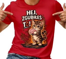 t-shirt-koszulka-meska-kotek-kot-zgubiles-to-mozg-smieszna-prezent-s