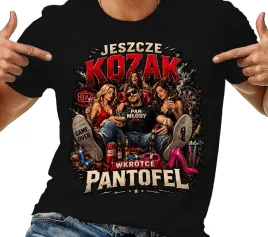 t-shirt-koszulka-meska-wieczor-kawalerski-kozak-smieszna-prezent-m