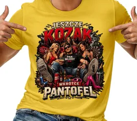 t-shirt-koszulka-meska-wieczor-kawalerski-kozak-smieszna-prezent-l
