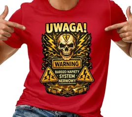 t-shirt-koszulka-meska-bardzo-napiety-system-nerwowy-smieszna-prezent-xxl
