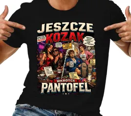 t-shirt-koszulka-meska-wieczor-kawalerski-pantofel-smieszna-prezent-s