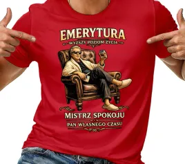 t-shirt-koszulka-meska-dla-emeryta-mistrz-spokoju-smieszna-prezent-m
