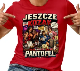 t-shirt-koszulka-meska-wieczor-kawalerski-pantofel-smieszna-prezent-s