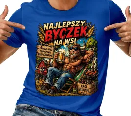 t-shirt-koszulka-meska-najlepszy-byczek-na-wsi-smieszna-prezent-l