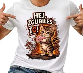 t-shirt-koszulka-meska-kotek-kot-zgubiles-to-mozg-smieszna-prezent-s