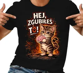 t-shirt-koszulka-meska-kotek-kot-zgubiles-to-mozg-smieszna-prezent-l