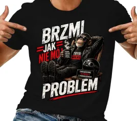 t-shirt-koszulka-meska-brzmi-jak-nie-moj-problem-smieszna-prezent-xl
