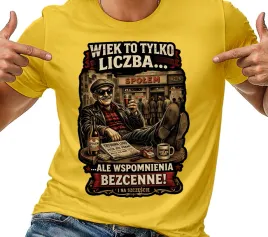 t-shirt-koszulka-meska-emeryt-wiek-to-tylko-liczba-smieszna-prezent-l