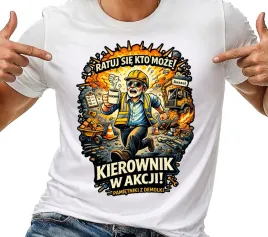 t-shirt-koszulka-meska-kierownik-ratuj-sie-kto-moze-smieszna-prezent-s