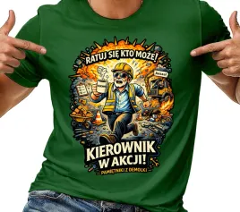 t-shirt-koszulka-meska-kierownik-ratuj-sie-kto-moze-smieszna-prezent-s