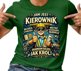 t-shirt-koszulka-meska-dla-kierownika-krol-ogarniania-smieszna-prezent-s