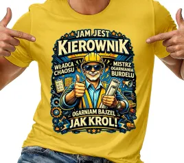 t-shirt-koszulka-meska-dla-kierownika-krol-ogarniania-smieszna-prezent-xl