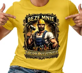 t-shirt-koszulka-meska-beze-mnie-ta-firma-nie-istnieje-smieszna-prezent-m