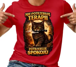 t-shirt-koszulka-meska-potrzebuje-spokoju-nie-terapii-smieszna-prezent-l