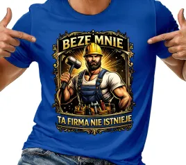 t-shirt-koszulka-meska-beze-mnie-ta-firma-nie-istnieje-smieszna-prezent-l