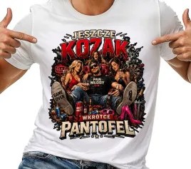 t-shirt-koszulka-meska-wieczor-kawalerski-kozak-smieszna-prezent-s