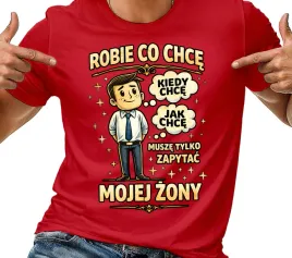 t-shirt-koszulka-meska-pantofel-musze-zapytac-zony-smieszna-prezent-m