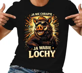 t-shirt-koszulka-meska-ja-nie-chrapie-ja-wabie-lochy-smieszna-prezent-xl