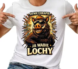 t-shirt-koszulka-meska-ja-nie-chrapie-ja-wabie-lochy-smieszna-prezent-l
