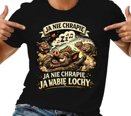 t-shirt-koszulka-meska-ja-nie-chrapie-ja-wabie-lochy-smieszna-prezent-xl