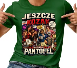 t-shirt-koszulka-meska-wieczor-kawalerski-pantofel-smieszna-prezent-s