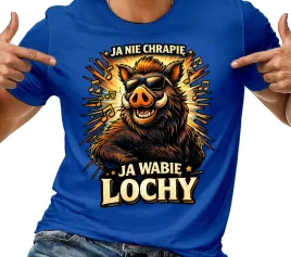 t-shirt-koszulka-meska-ja-nie-chrapie-ja-wabie-lochy-smieszna-prezent-l