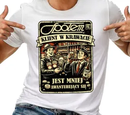 t-shirt-koszulka-meska-prl-spolem-klient-w-krawacie-smieszna-prezent-m