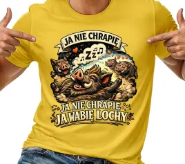 t-shirt-koszulka-meska-ja-nie-chrapie-ja-wabie-lochy-smieszna-prezent-xxl