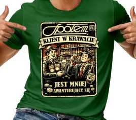 t-shirt-koszulka-meska-prl-spolem-klient-w-krawacie-smieszna-prezent-m