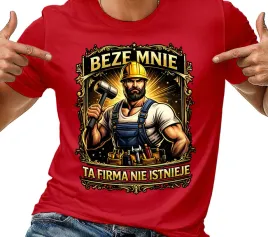 t-shirt-koszulka-meska-beze-mnie-ta-firma-nie-istnieje-smieszna-prezent-xl