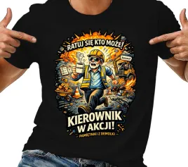 t-shirt-koszulka-meska-kierownik-ratuj-sie-kto-moze-smieszna-prezent-xxl