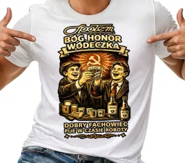 t-shirt-koszulka-meska-prl-spolem-bog-honor-wodeczka-smieszna-prezent-l
