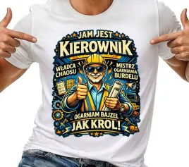 t-shirt-koszulka-meska-dla-kierownika-krol-ogarniania-smieszna-prezent-xl